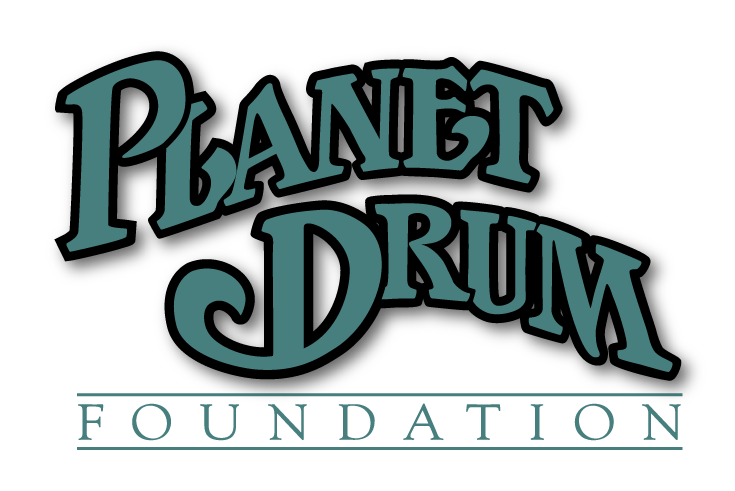 Planet-Drum-Logo_FINAL_teal