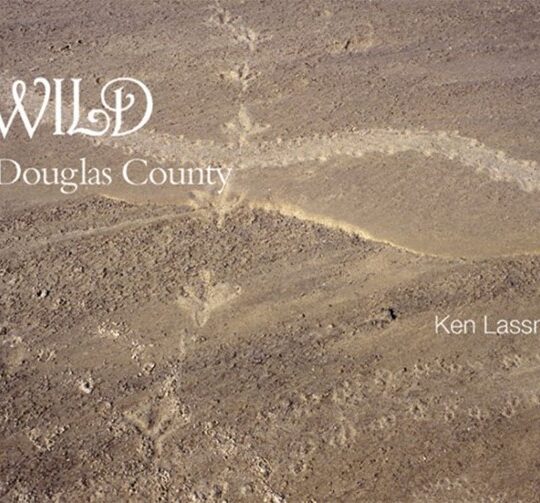 Wild Douglas County