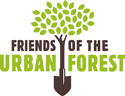 News | Friends of the Urban Forest