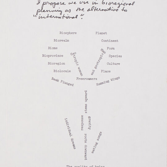 Bundle #4 - Heterogeneity